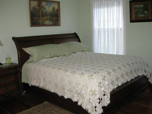 Bedroom Image